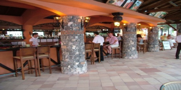 Royal Park Artemisia Club